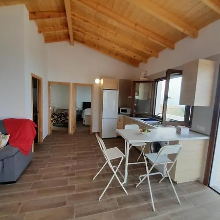 La Casita La Matanza De Acentejo