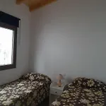 La Casita Casa vacanze La Matanza De Acentejo