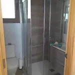 Casa vacanze La Casita