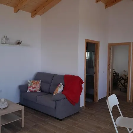 La Casita La Matanza De Acentejo