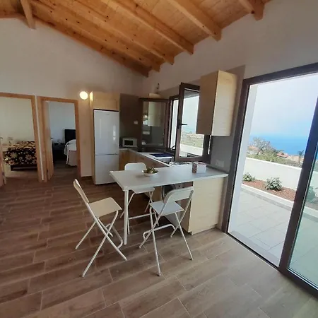 La Casita * La Matanza De Acentejo