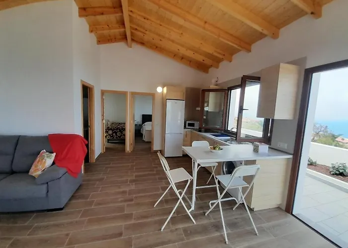 La Casita La Matanza De Acentejo